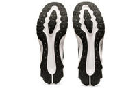 View image 7