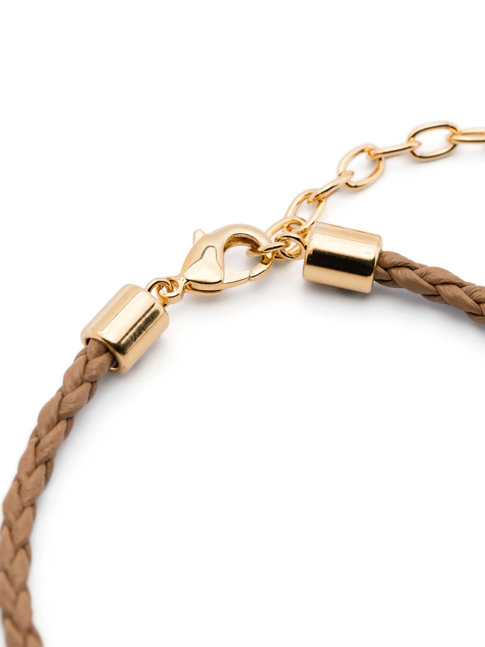 Fendigraphy Bracelet - 3