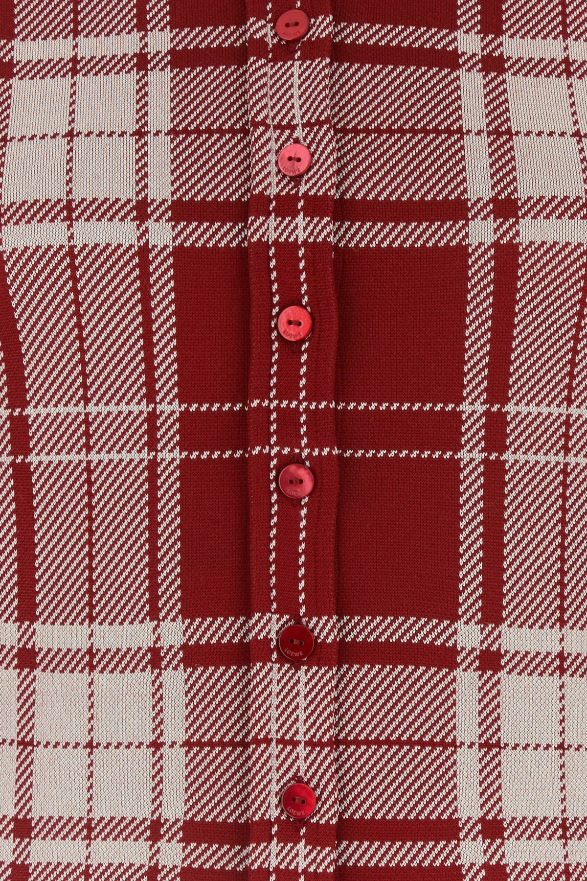Loewe Women Camicia - 3