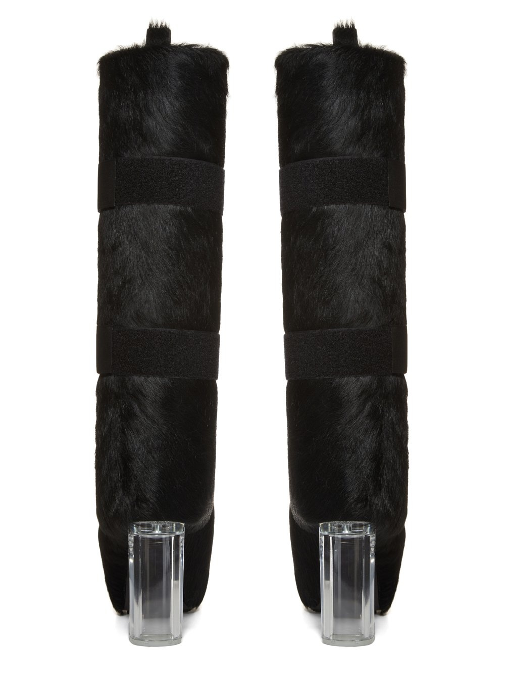 BOOTS - 4