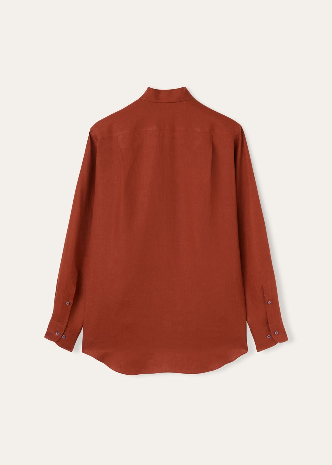 André Shirt - 6