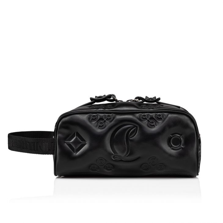 Blaster Black 5