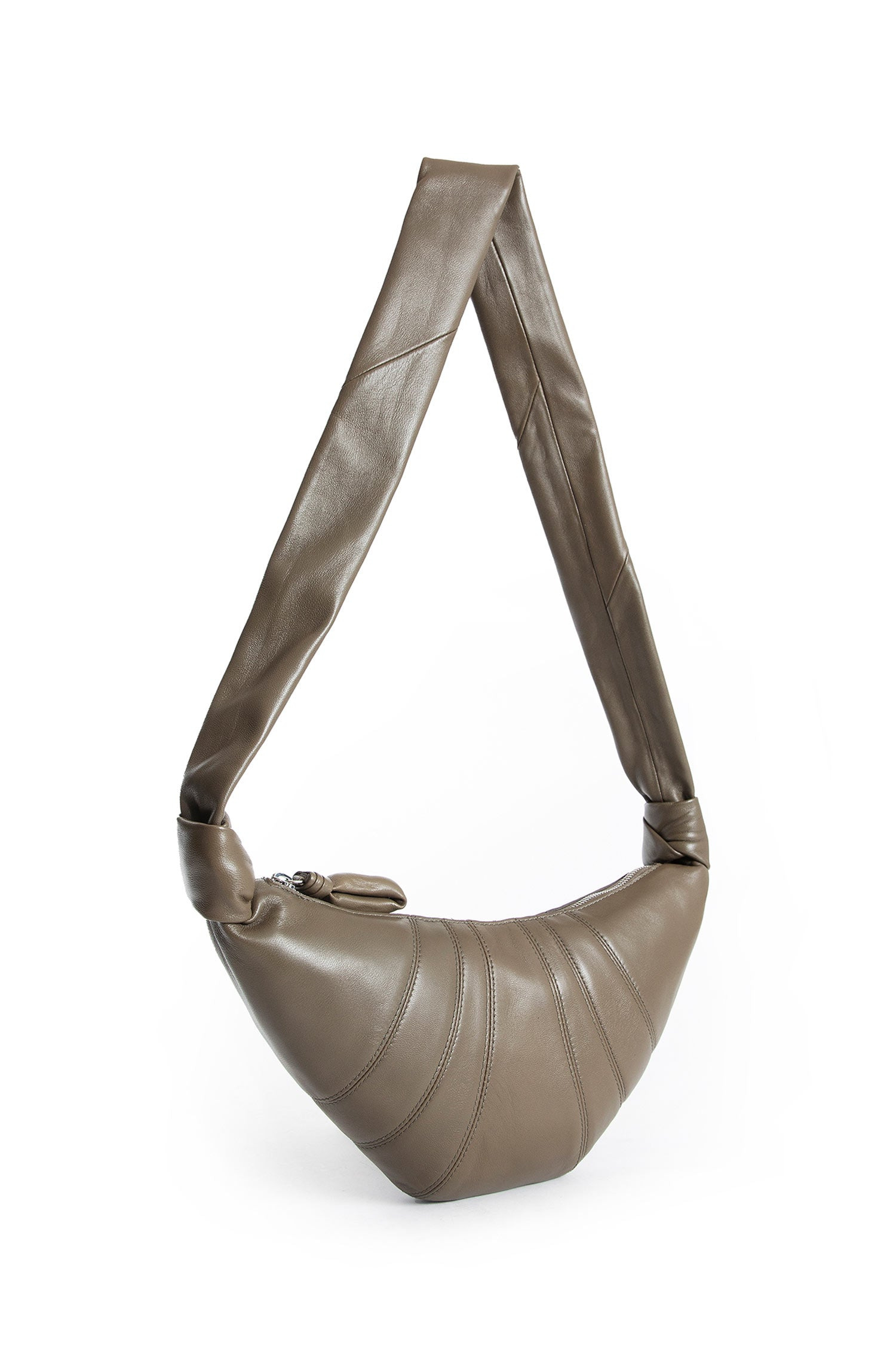 Small-Croissant-Bag - 2