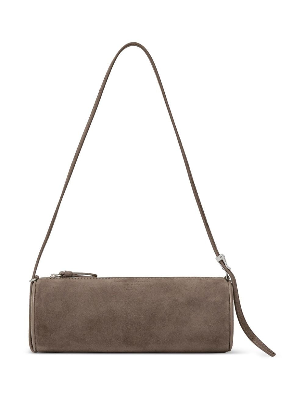Silo shoulder bag - 3