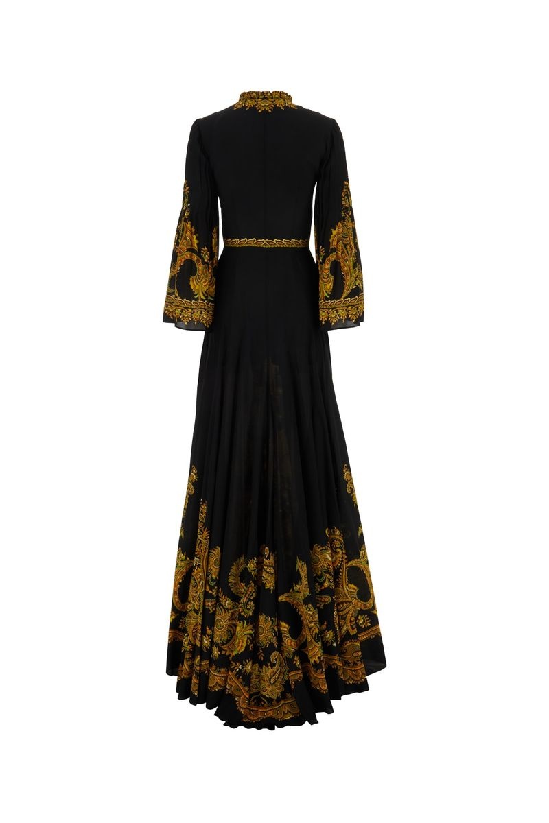 Etro Dress - 2