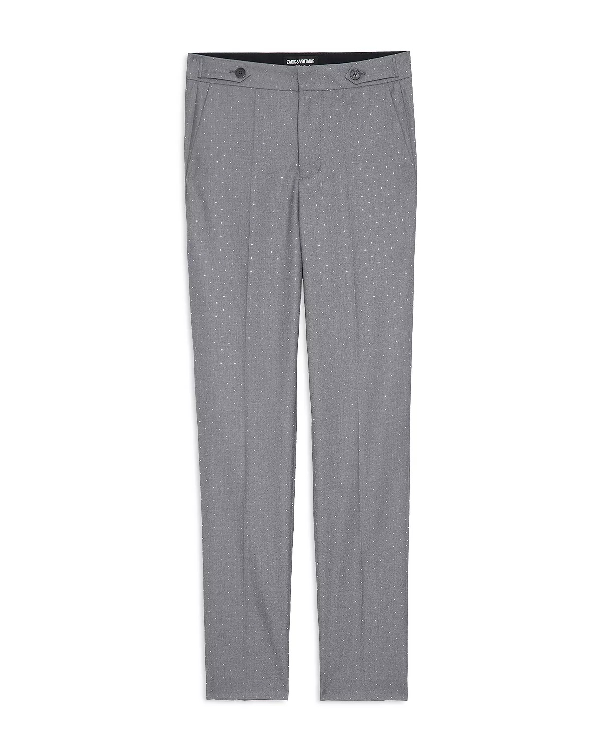 Panny Pants - 9
