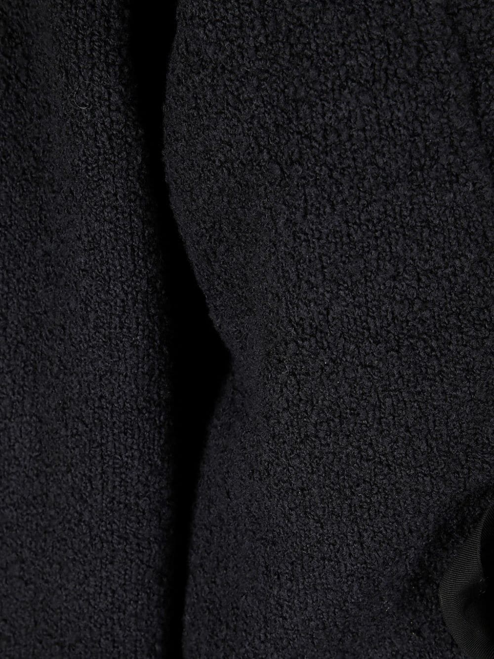 Crew neck jumper - 3