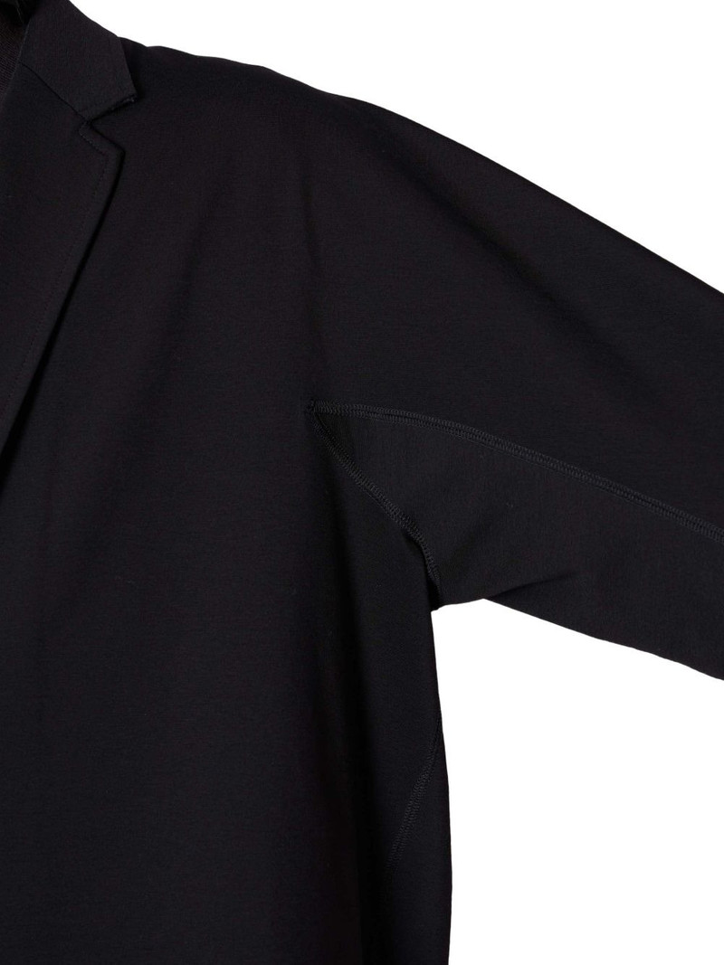 long-sleeves blazer 4