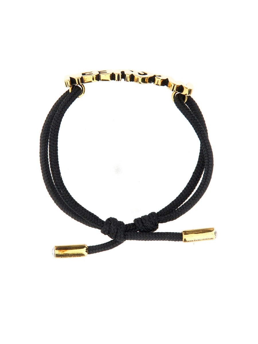 Graffiti Bracelet - 3