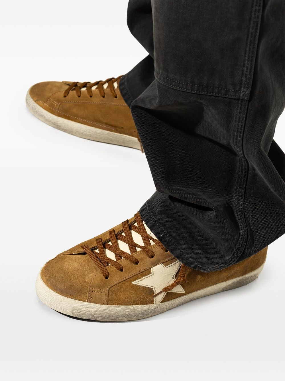 Super-Star Classic sneakers - 6