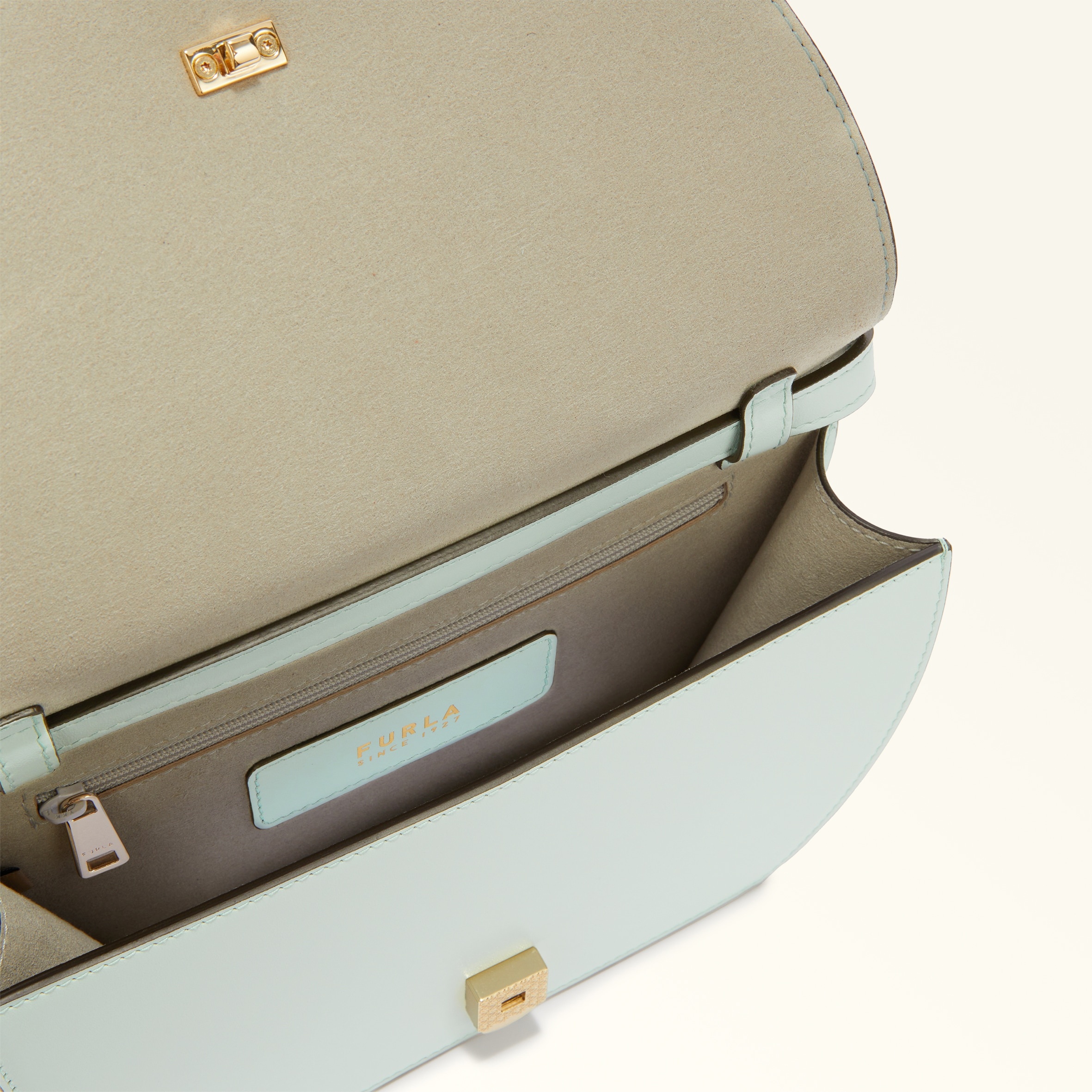 Furla Sfera - 3