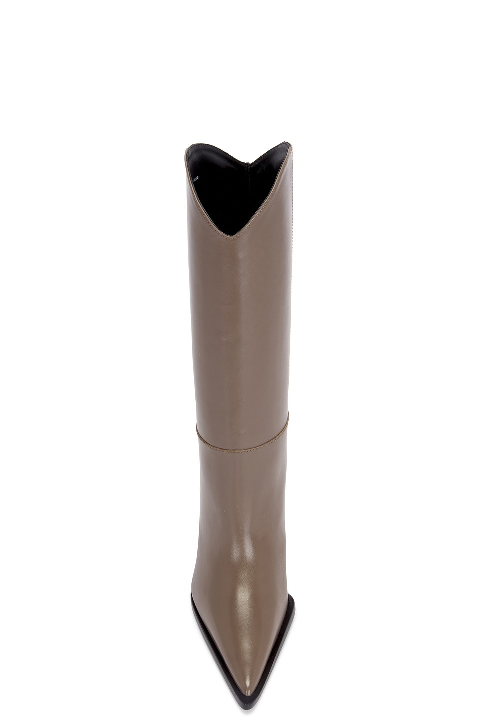 Cowboy Bridge Boot - 4