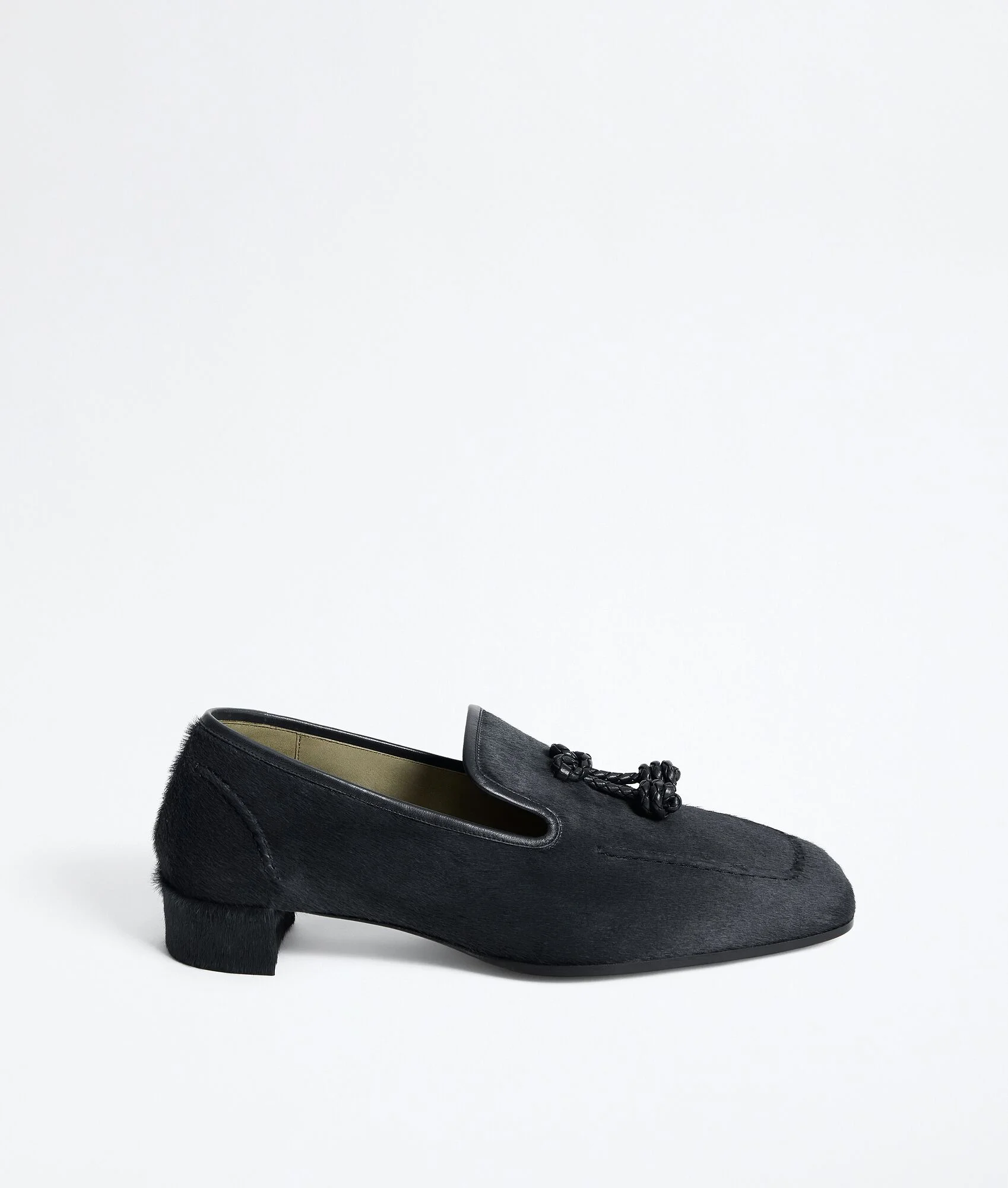 Romeo Loafer - 1