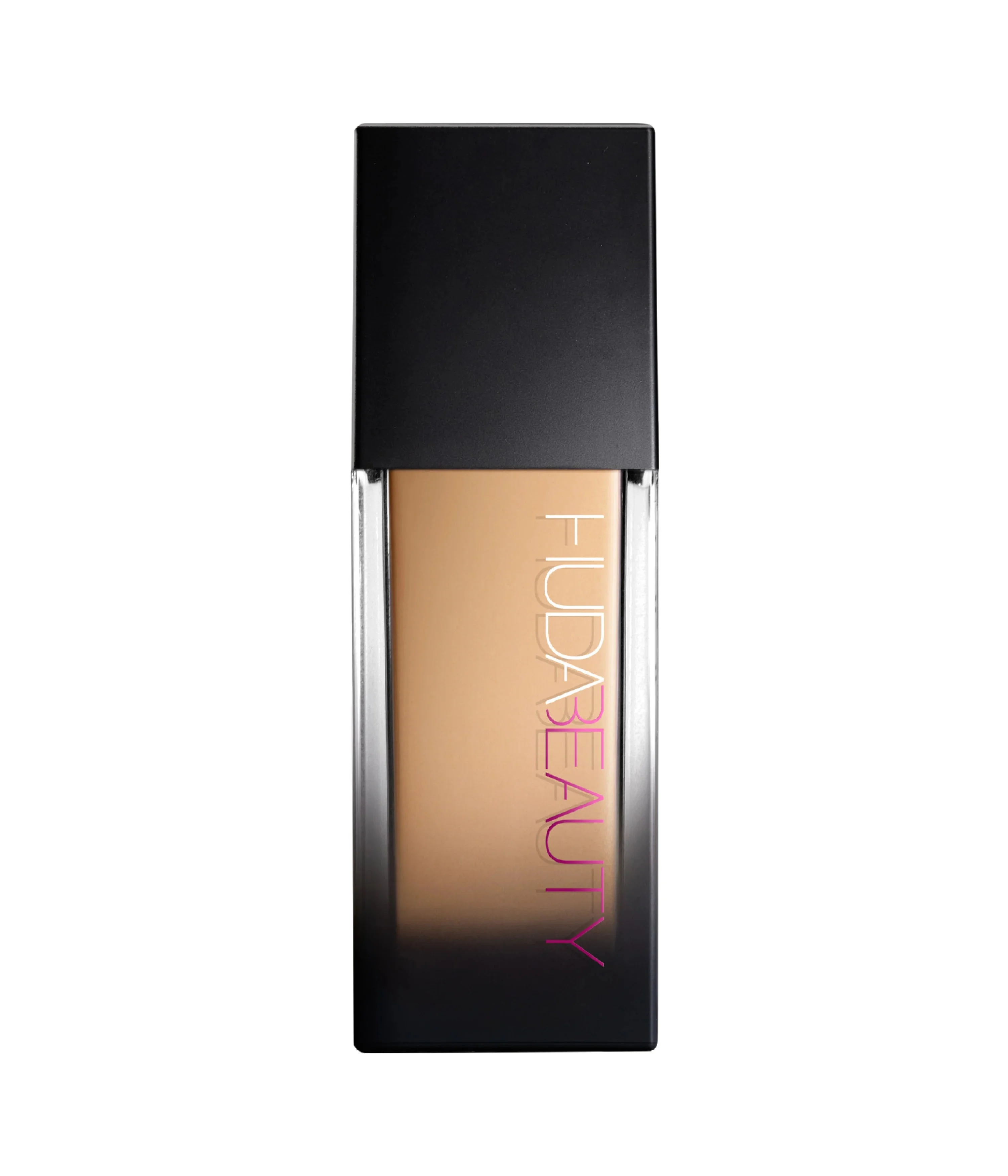 #FauxFilter Luminous Matte Foundation - 1