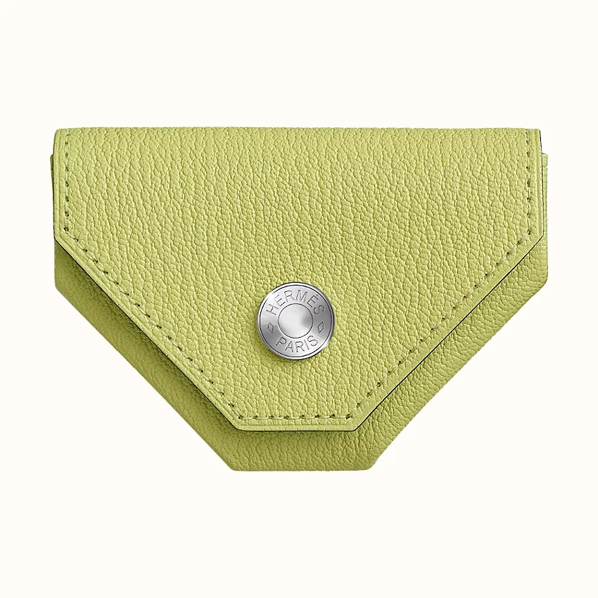 24 verso change purse - 1