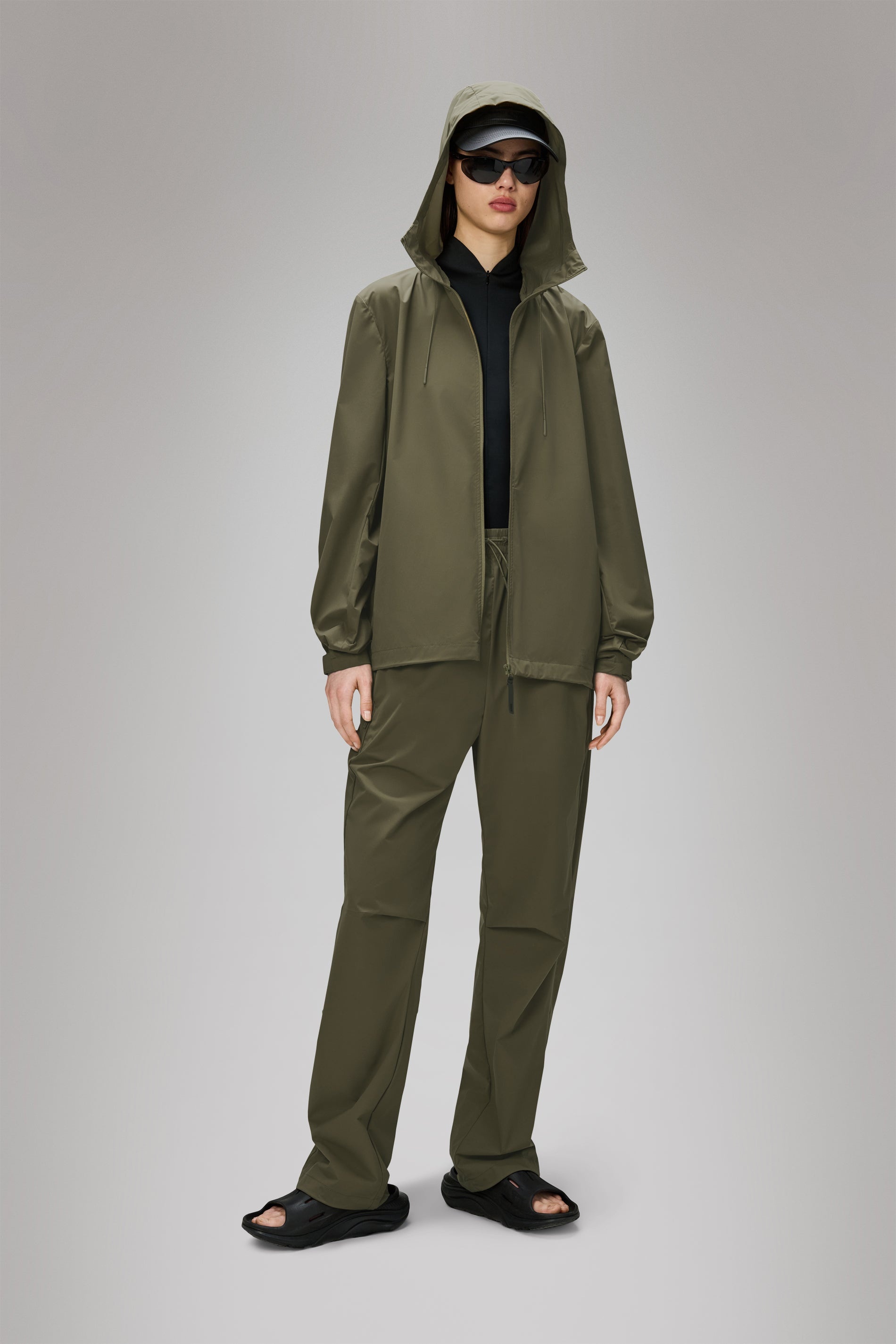 Mito Jacket - 4