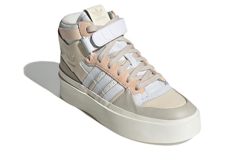 adidas gazelle silver green womens Adidas Superstar Bonega Women GY5250 – Kick Theory main image 1