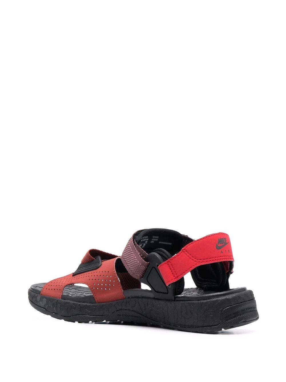 ACG Air Deschutz sandals - 3