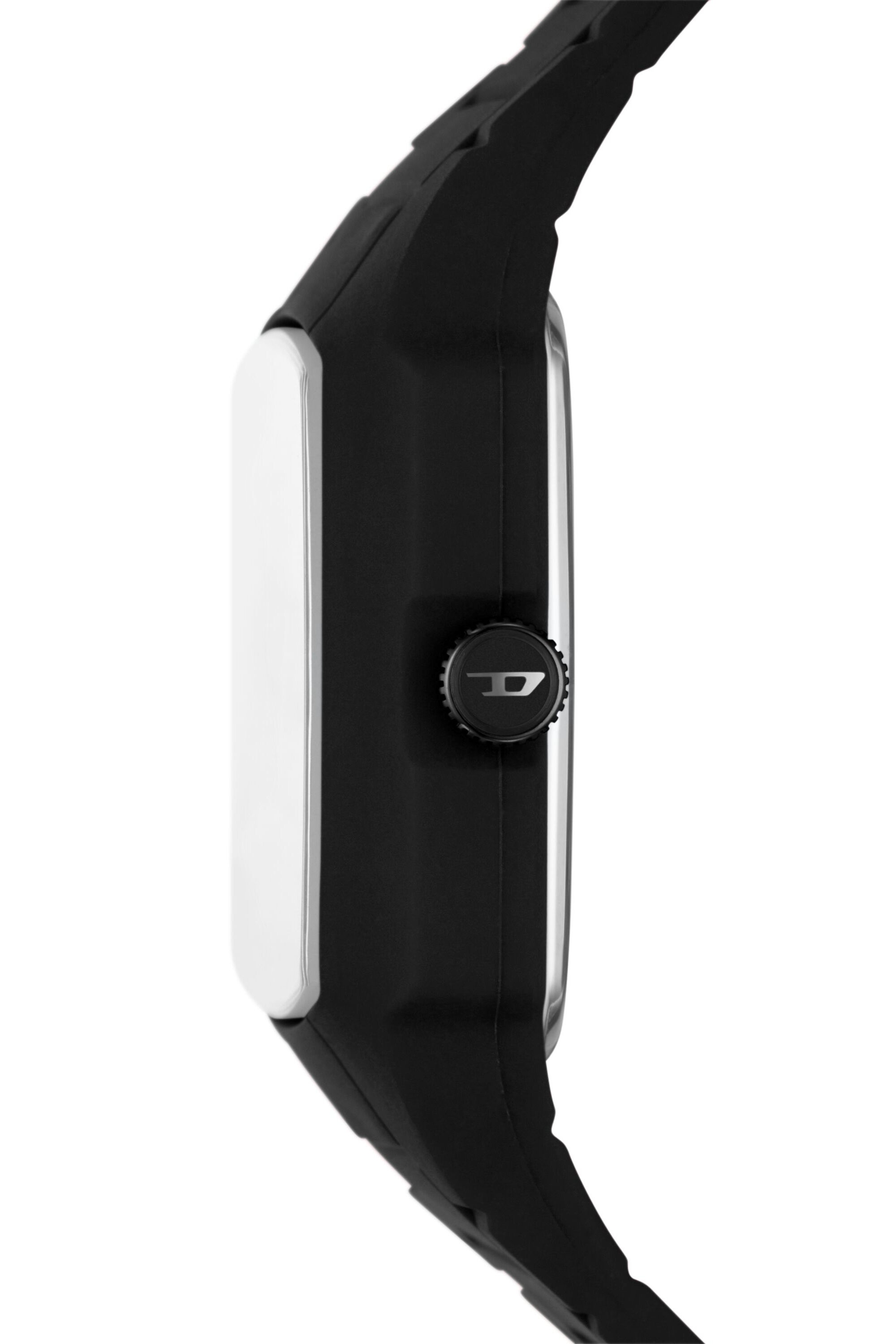 DZ2166 - 3