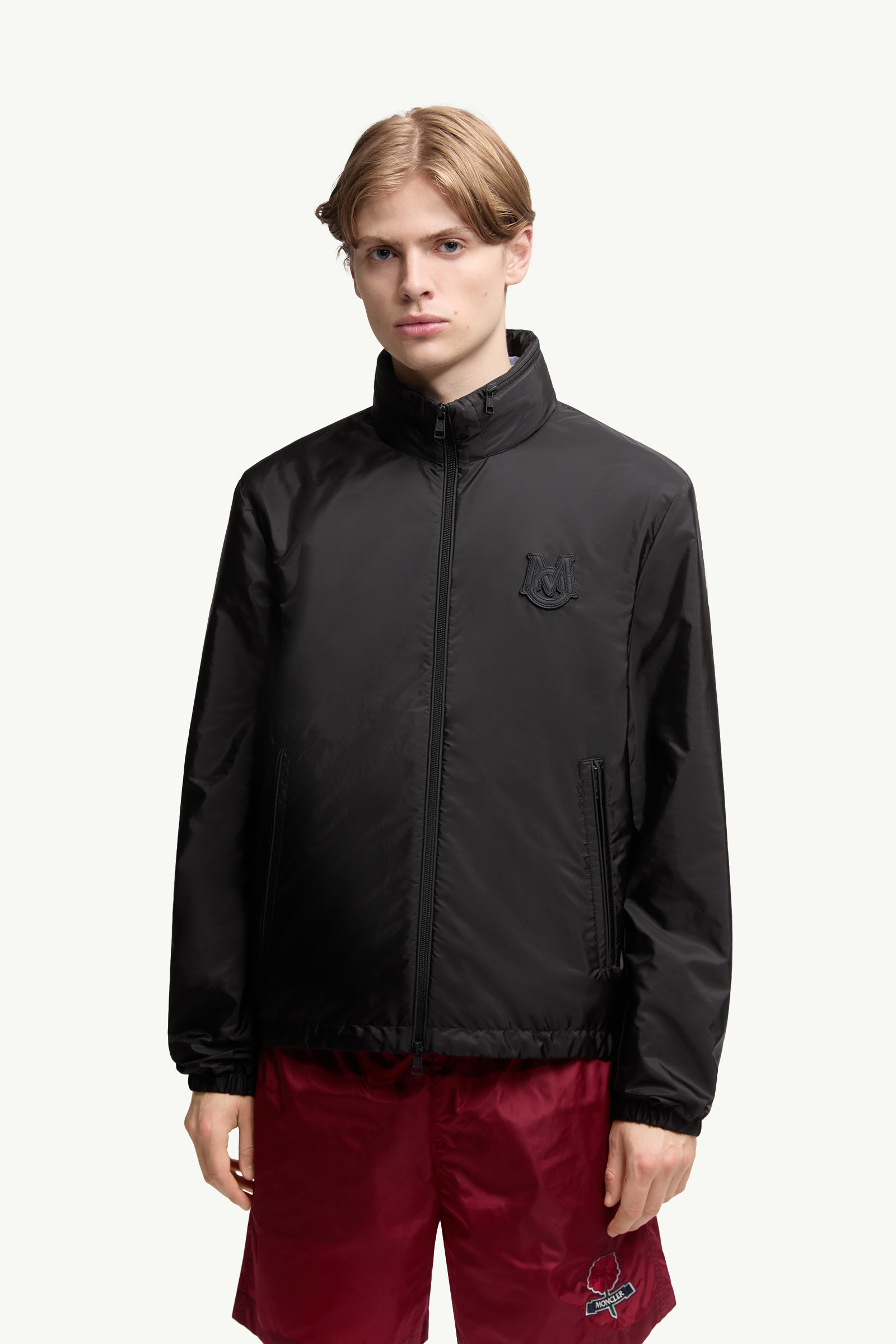 Ouge Jacket - 3