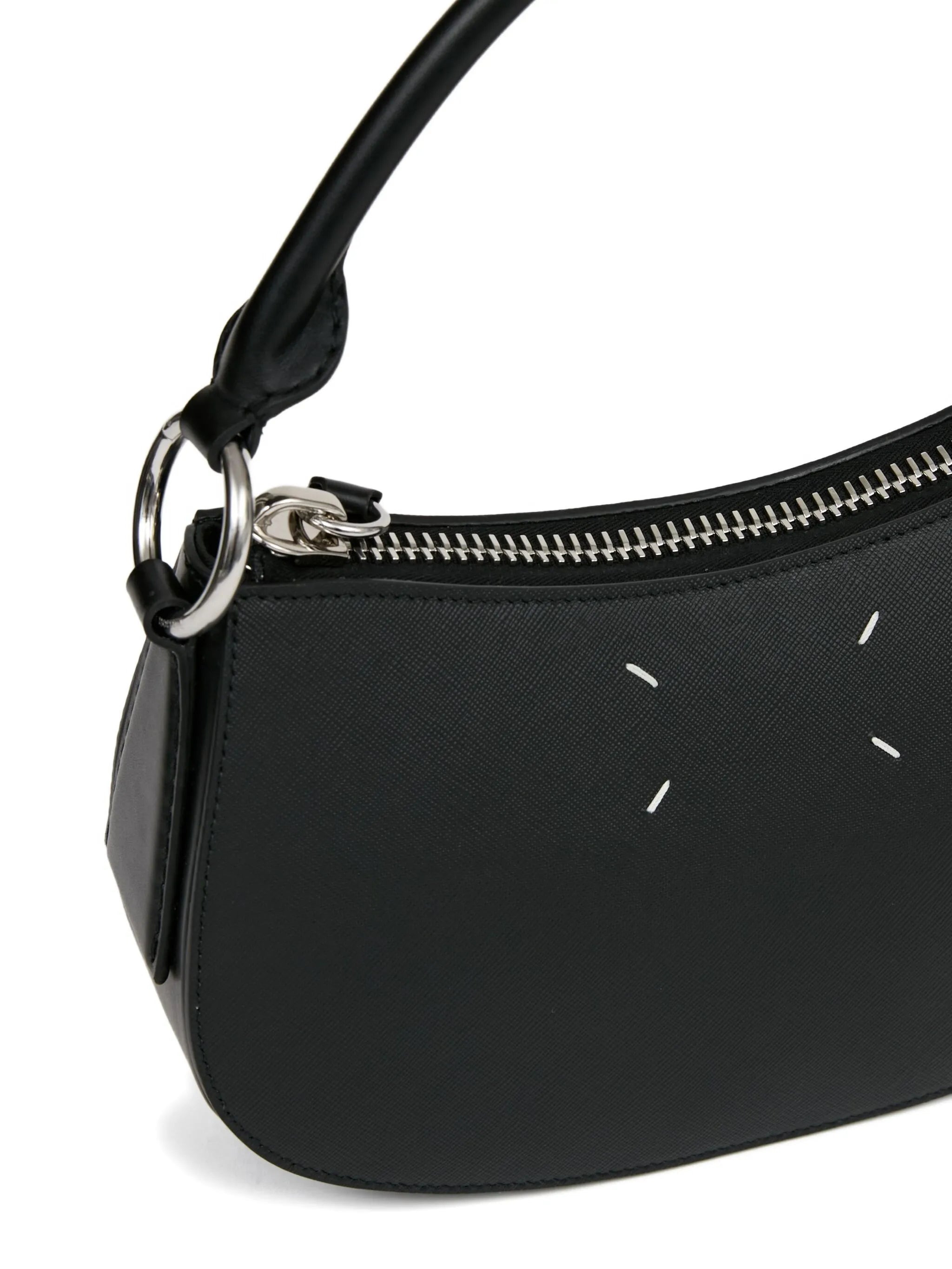 Maison Margiela Doll Tote Bag - 3