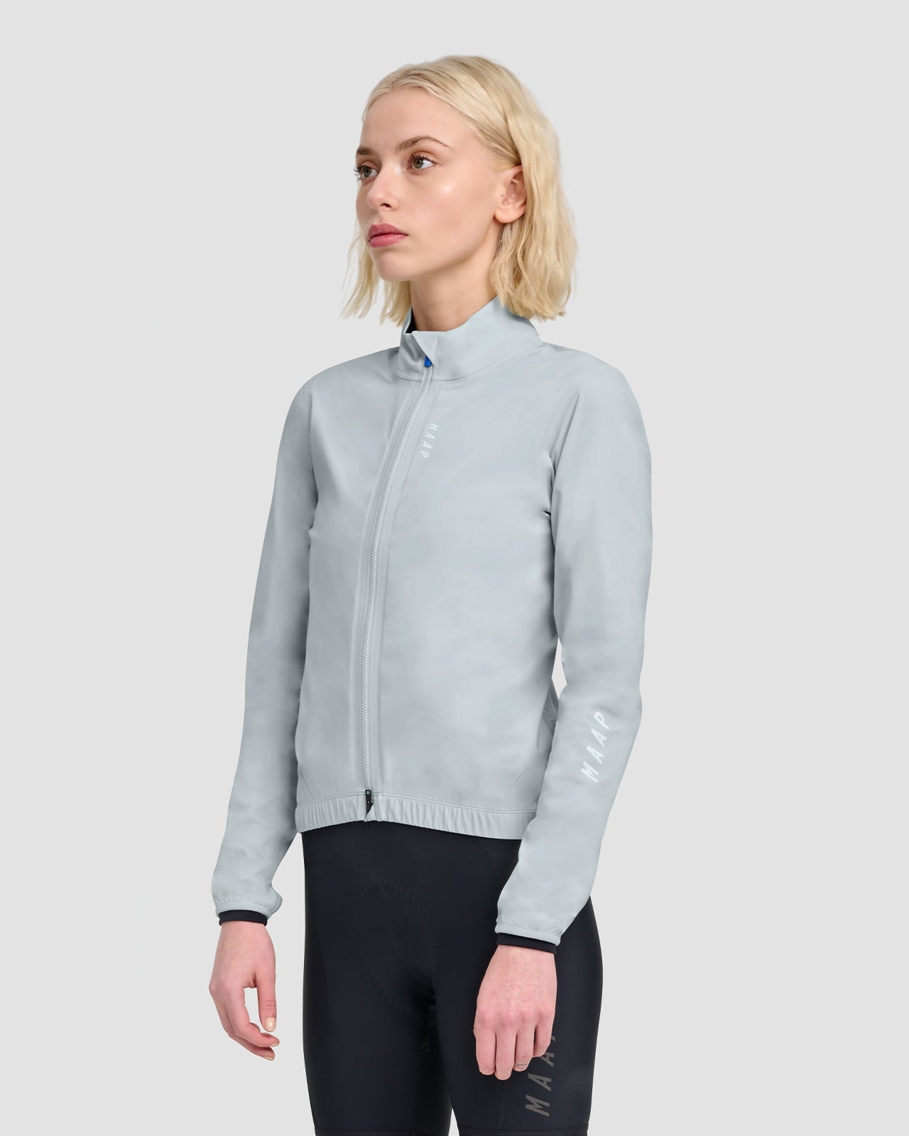 Women's Prime Jacket - 2