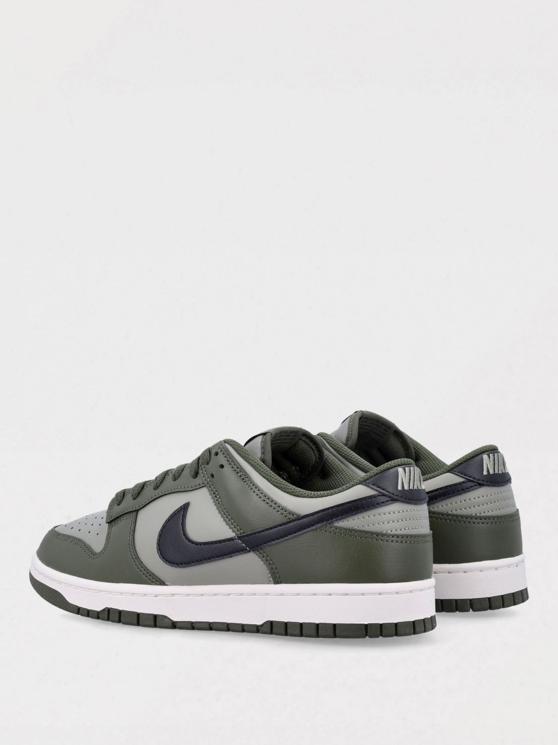 Sneakers men Nike - 3