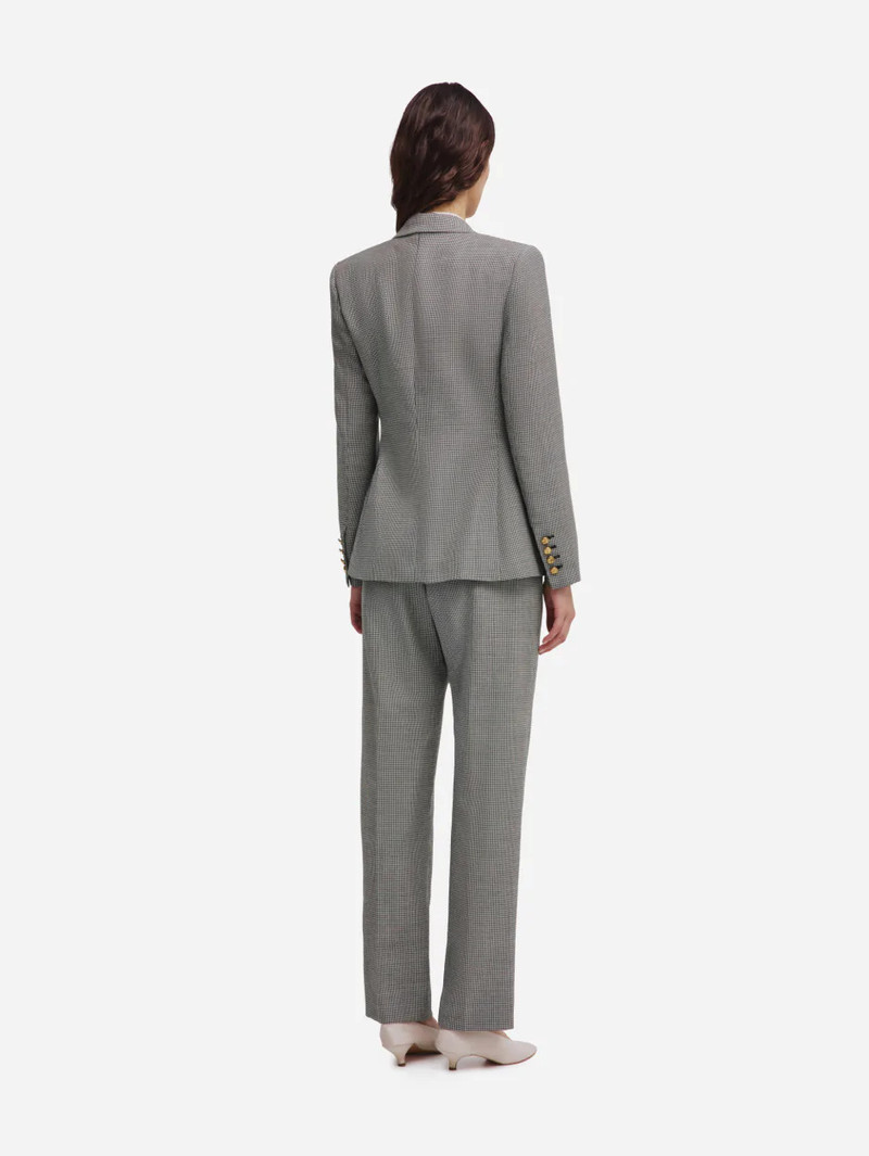 Charmer Blazer 4
