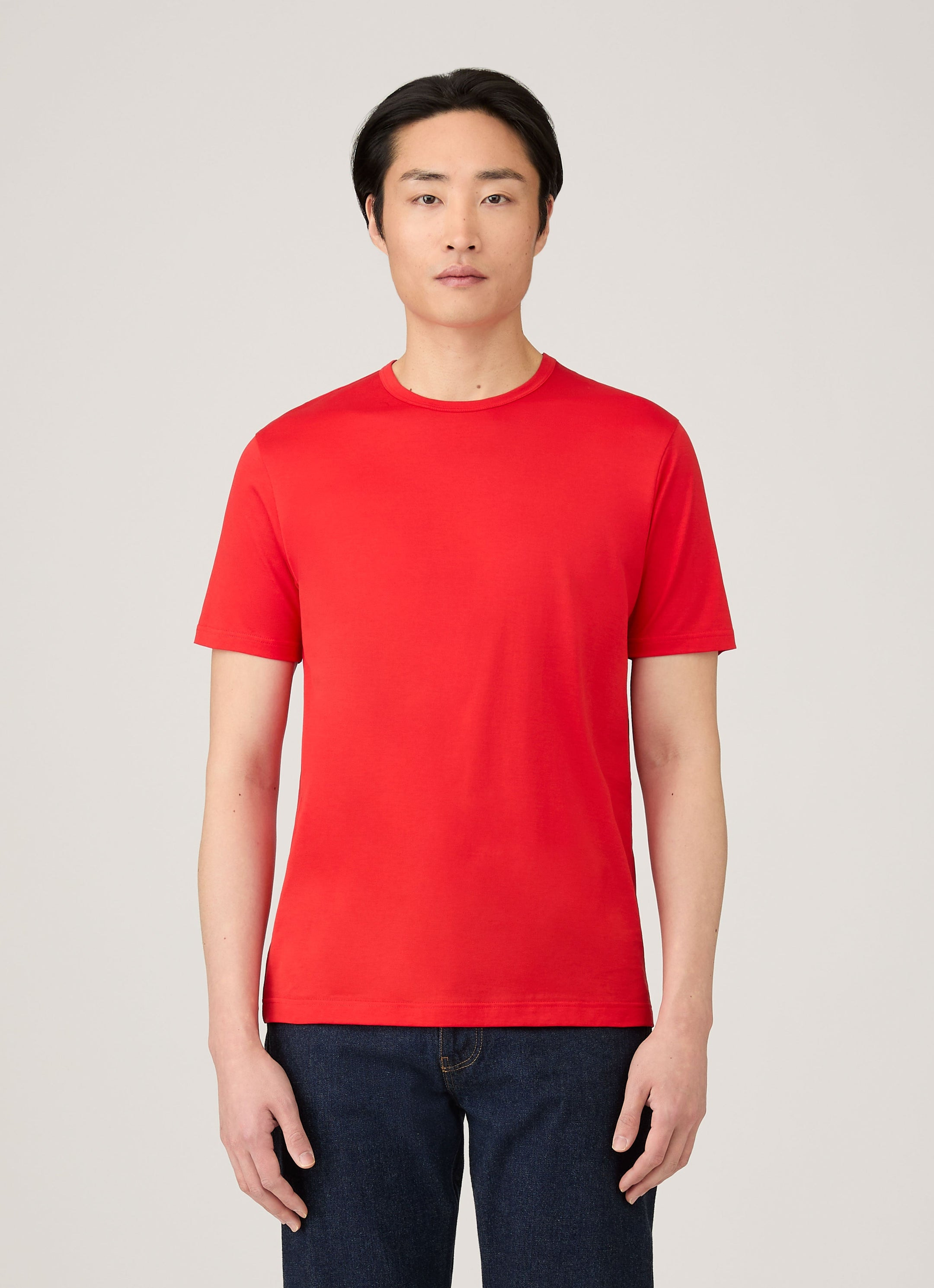 Classic T‑shirt - 2
