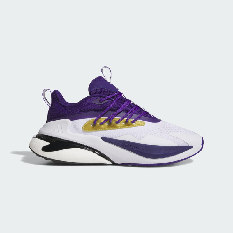 Washington Alphaboost V2 Shoes - 1