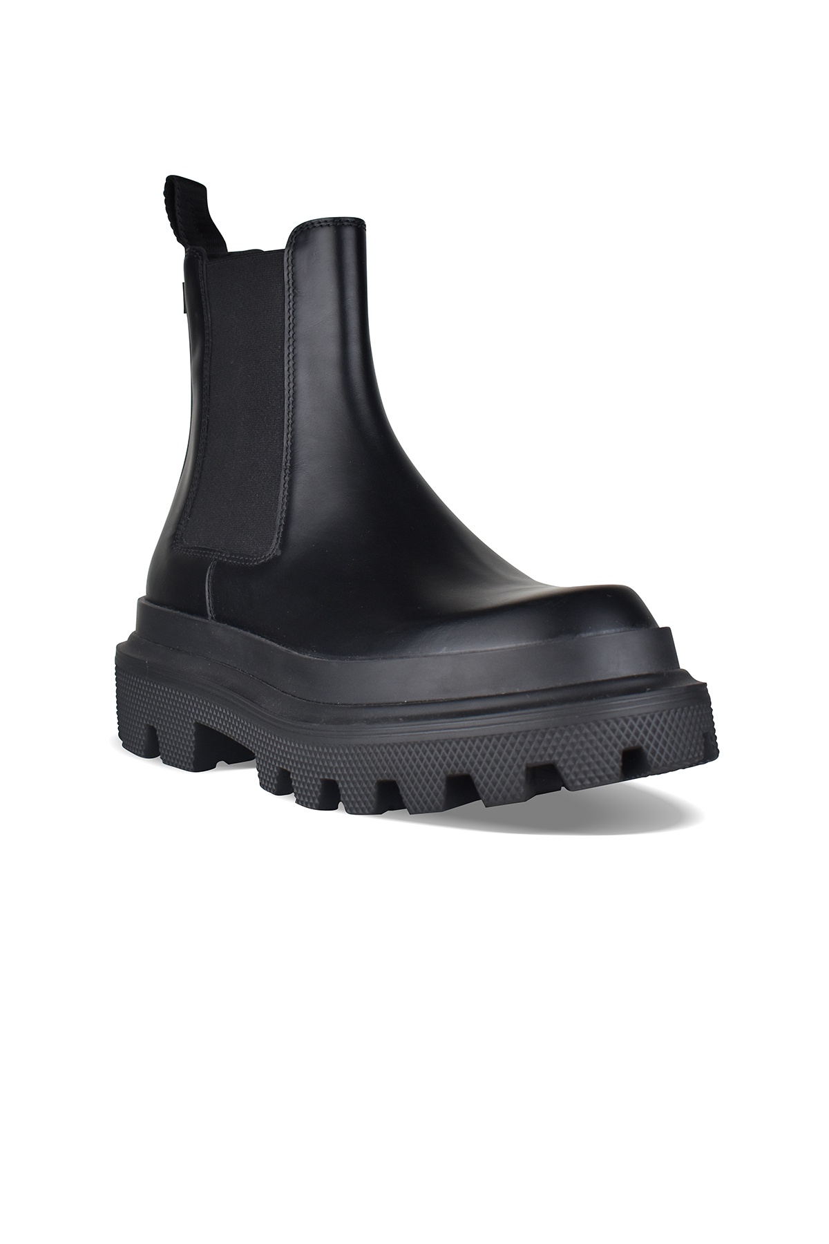 Chelsea Boots - 2
