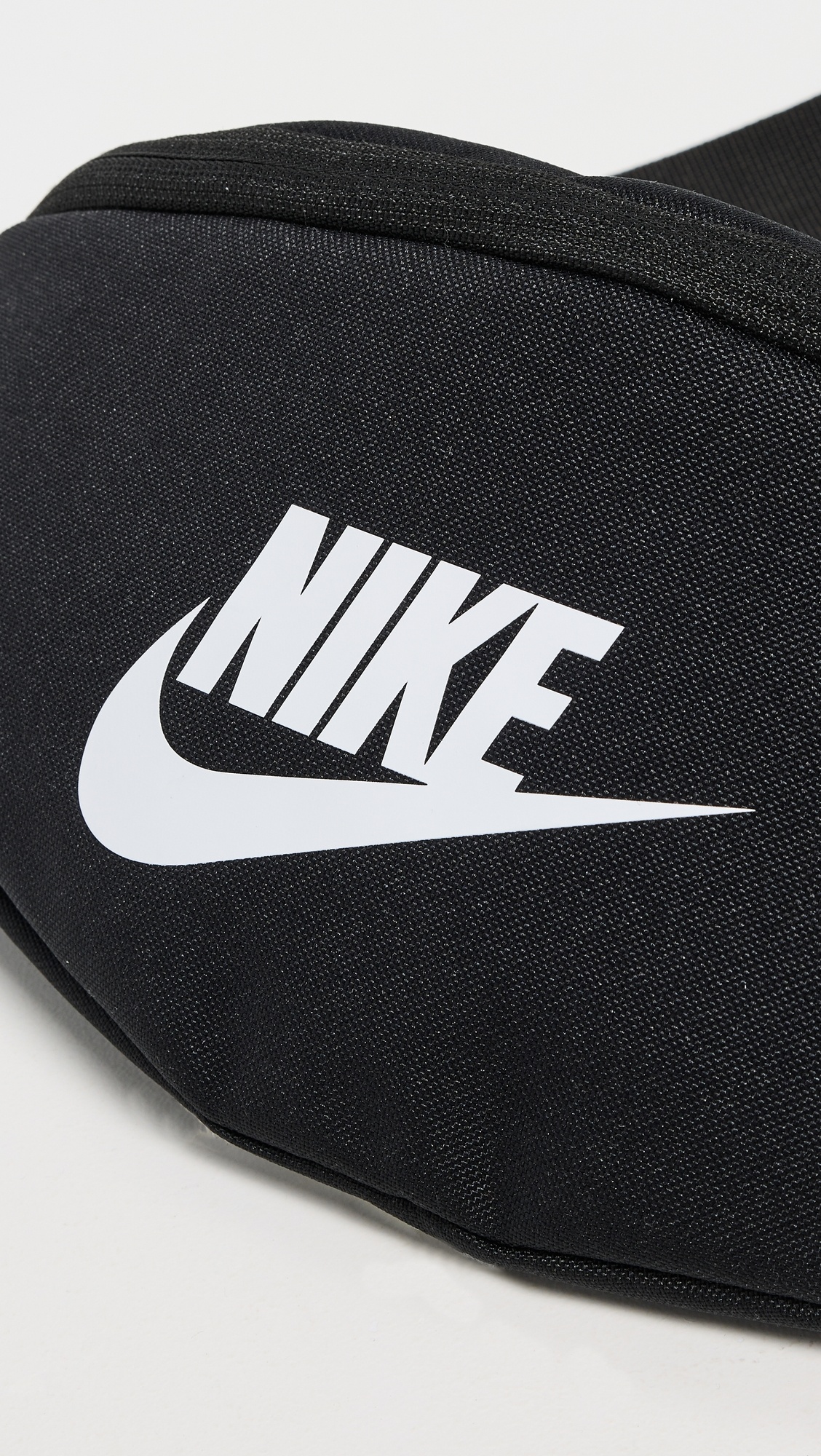 Nike Heritage Waist Pack - 5