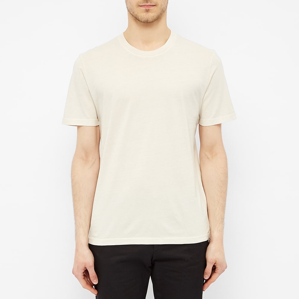 Maison Margiela 10 Vaccum Tee - 3 Pack - 10