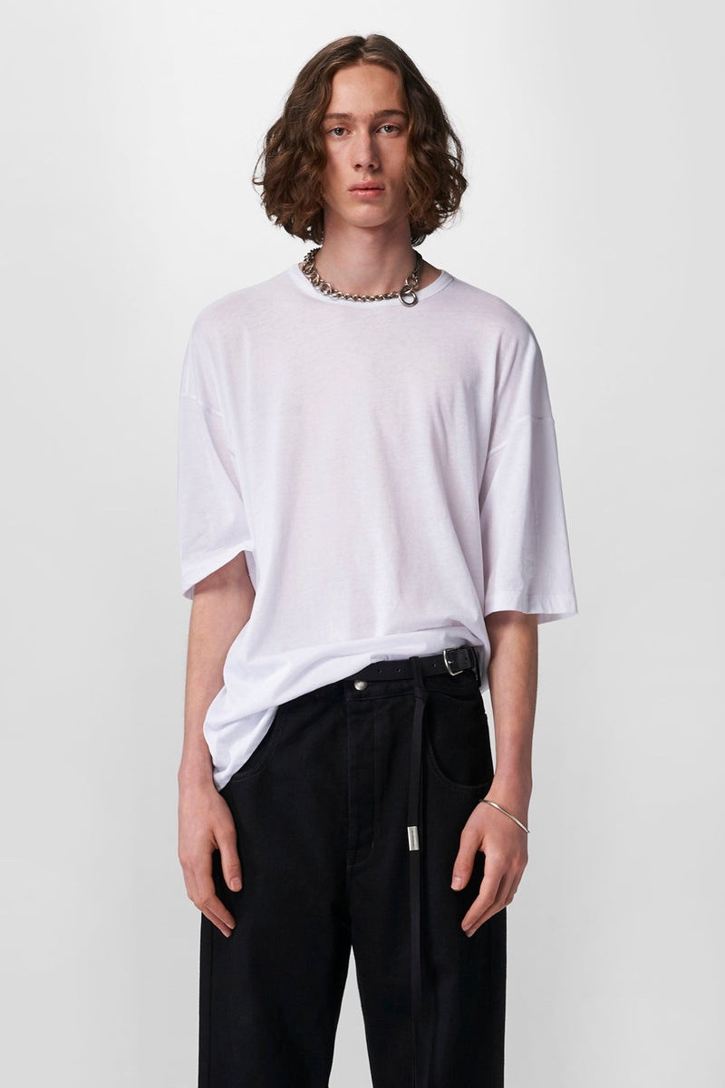 Dieter High Comfort T Shirt 1
