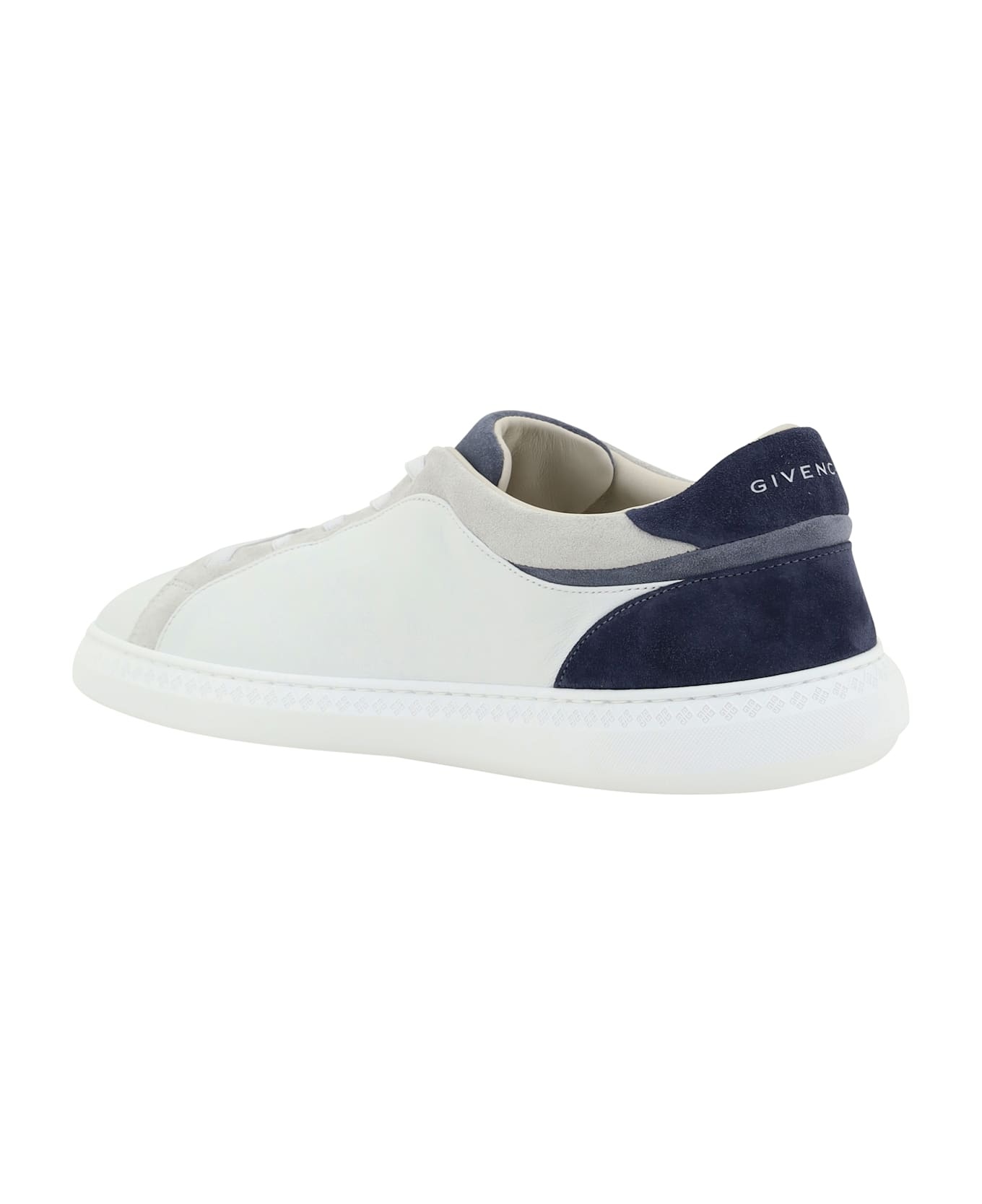 G Set Sneakers - 3