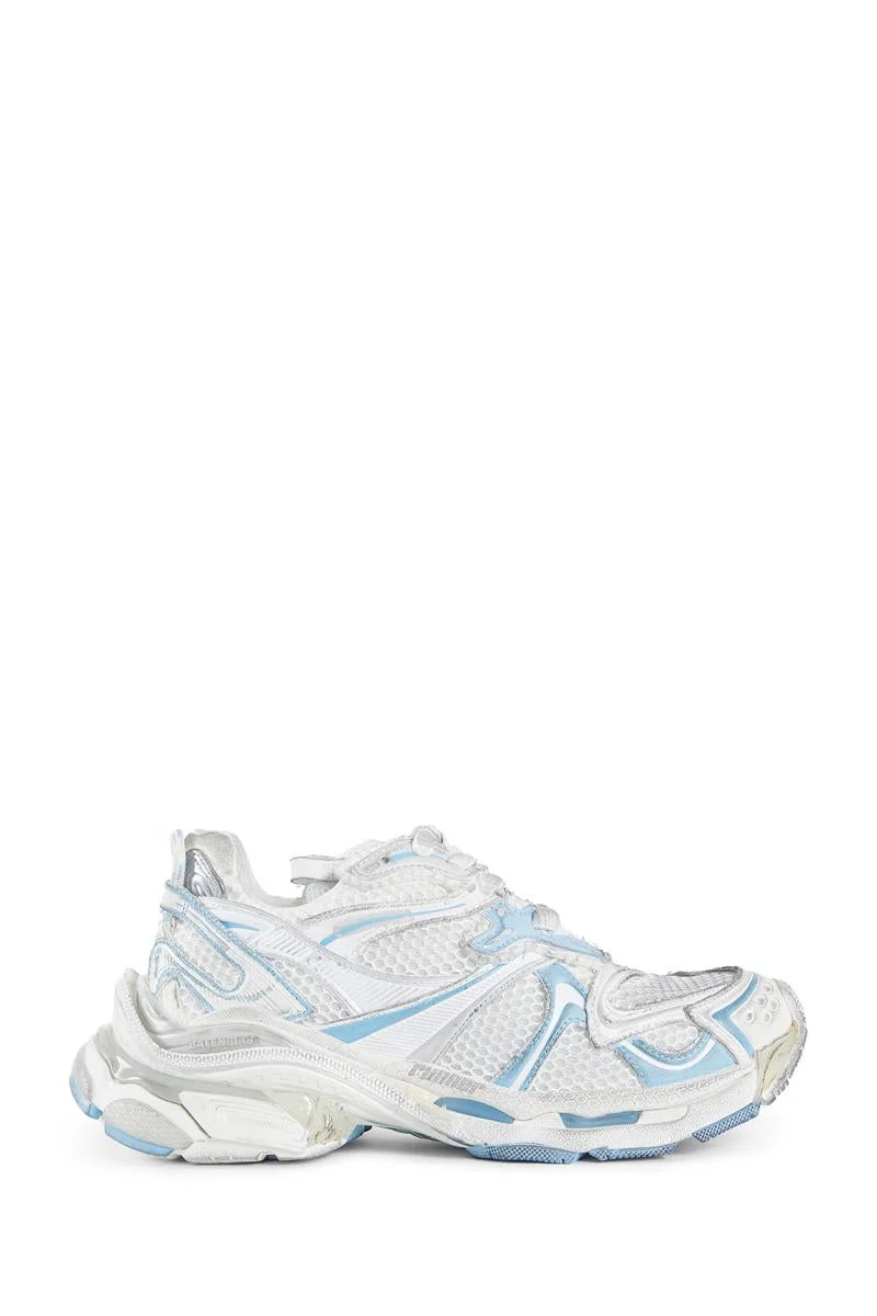 Balenciaga Sneakers - 1
