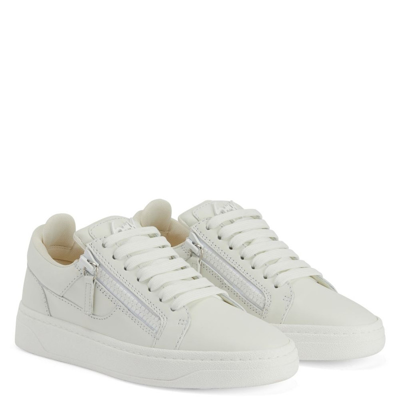 Giuseppe Zanotti Gz94 outlook