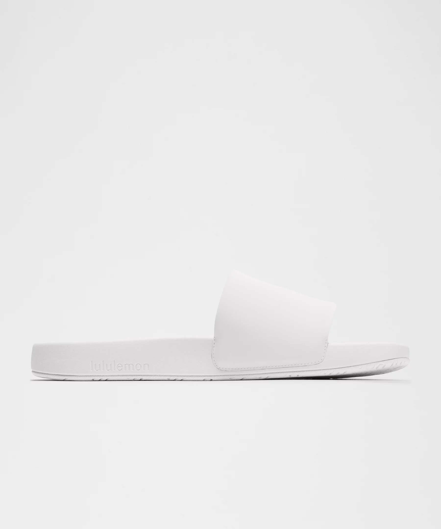 Men's Restfeel Slide - 5