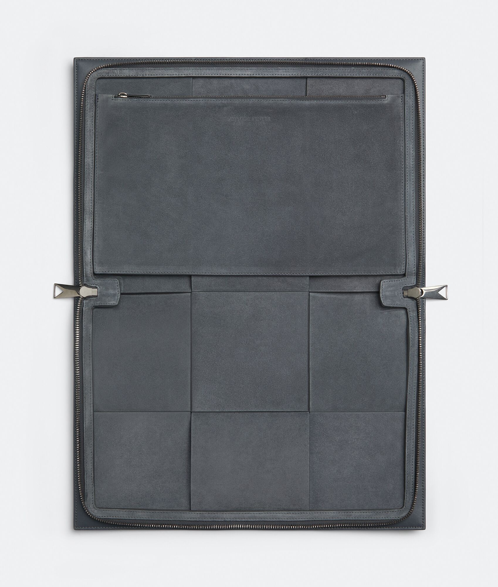 arco - 2