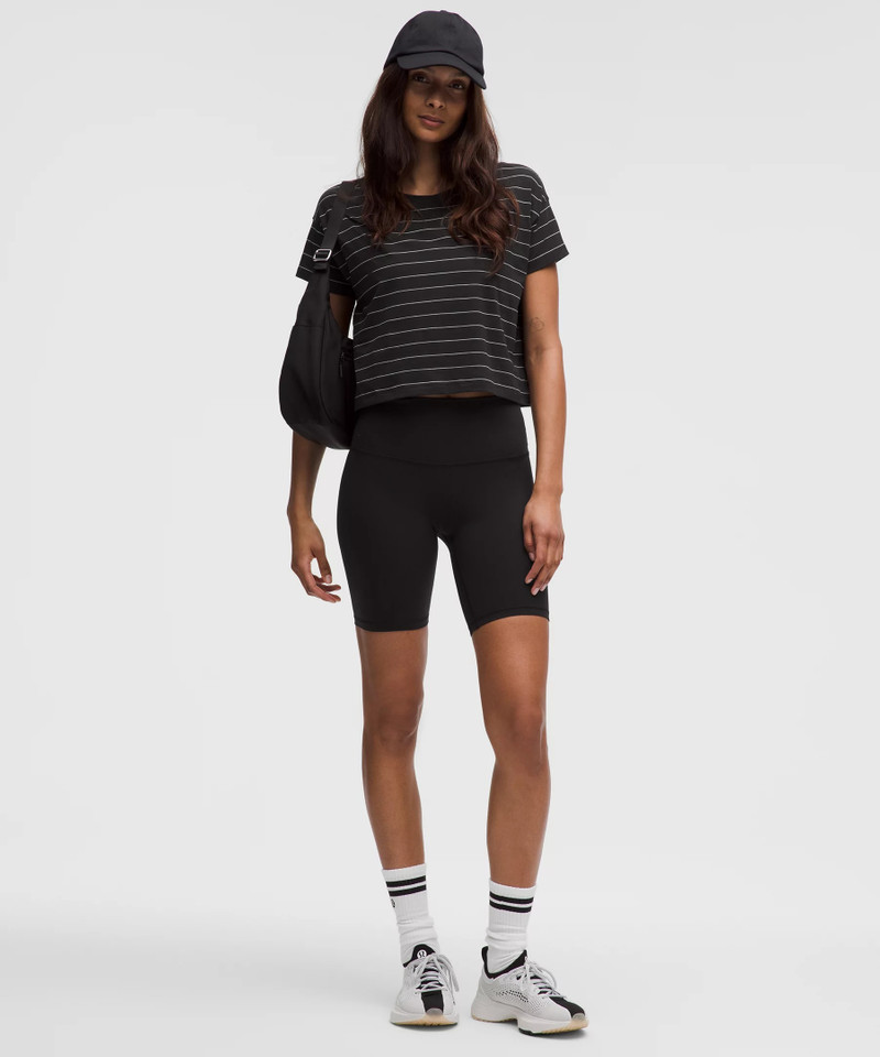 lululemon Cates T-Shirt outlook