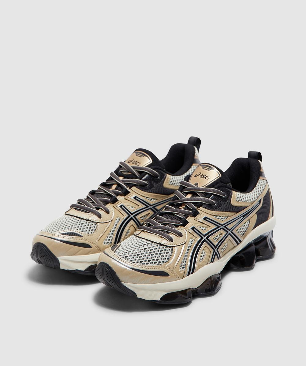Gel-quantum kinetic sneaker - 2
