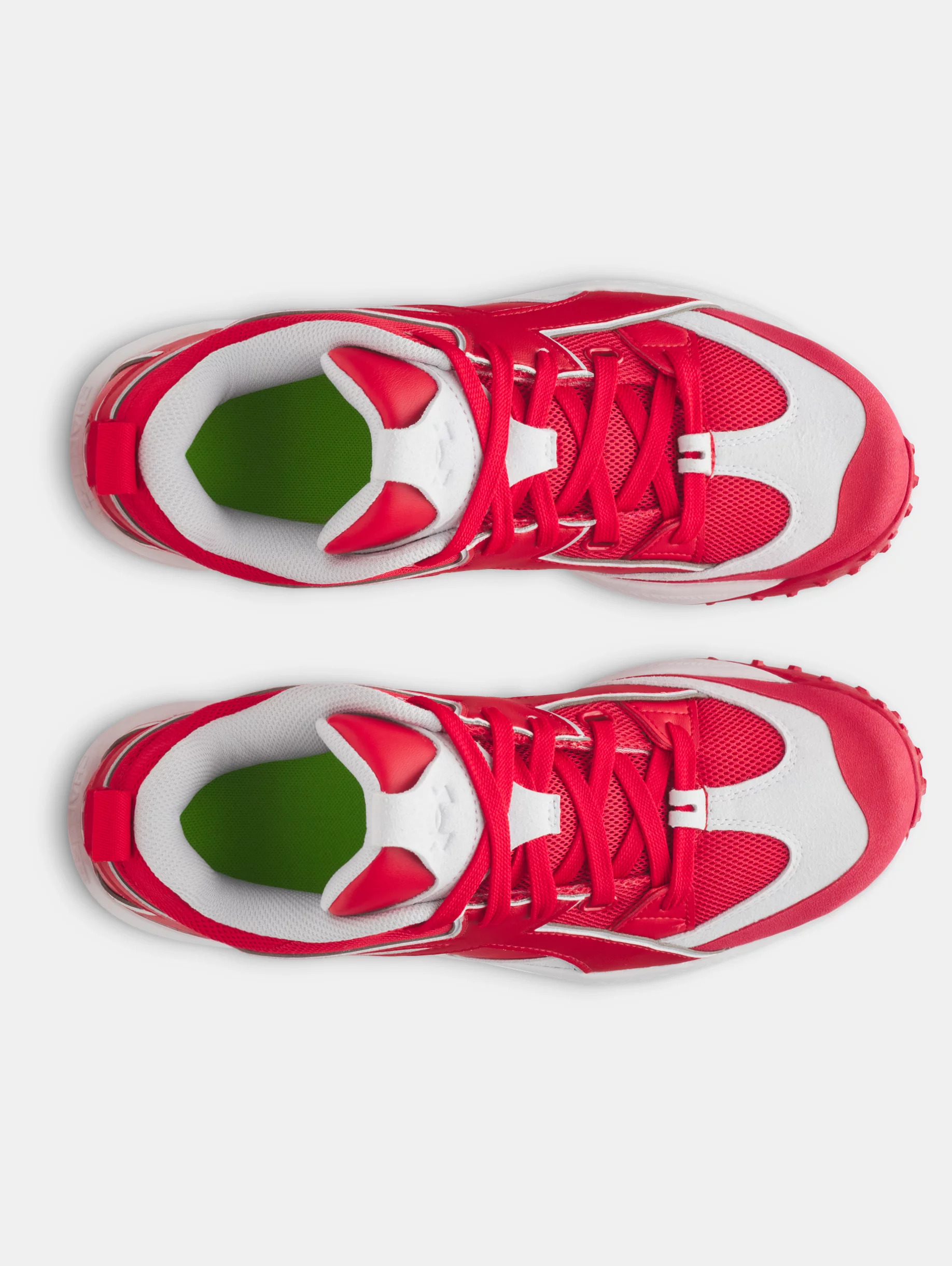 UA Yard Icon Turf - 3