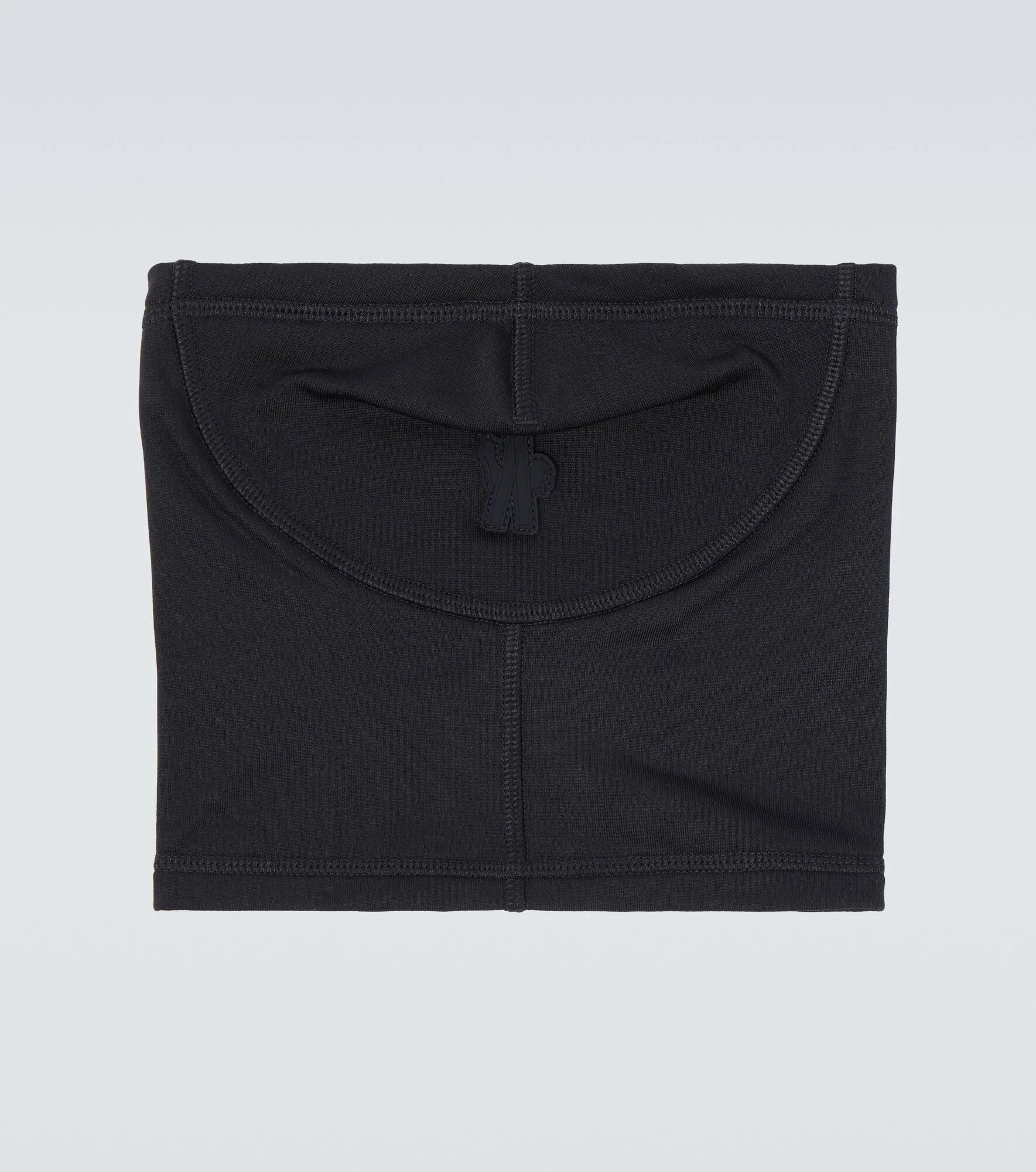 High Performance snood - 1