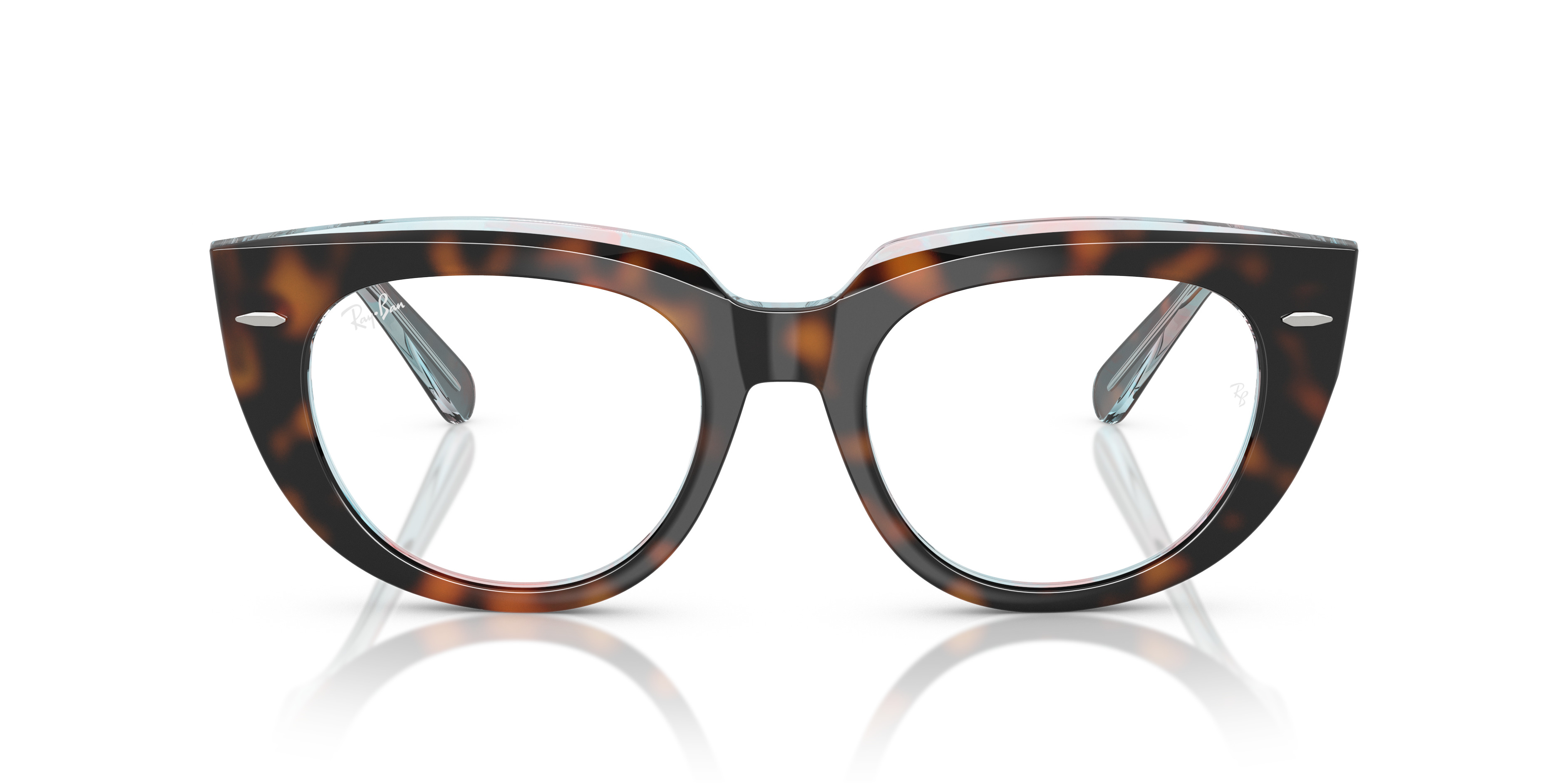 DOREEN OPTICS - 4