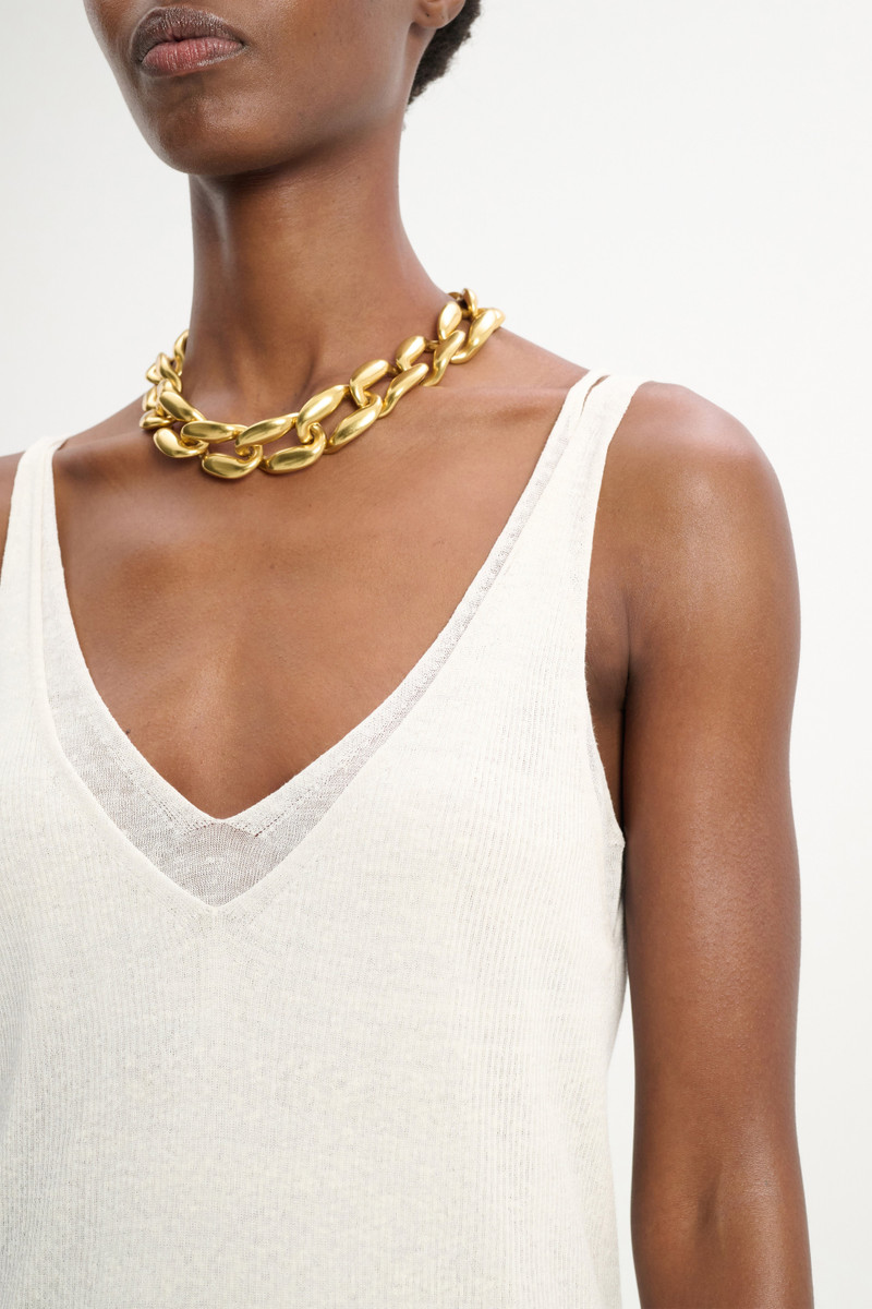 SUMMER EASE 상단 6