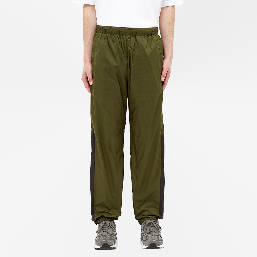 Acne Studios Pegasus Ripstop Track Pant - 3