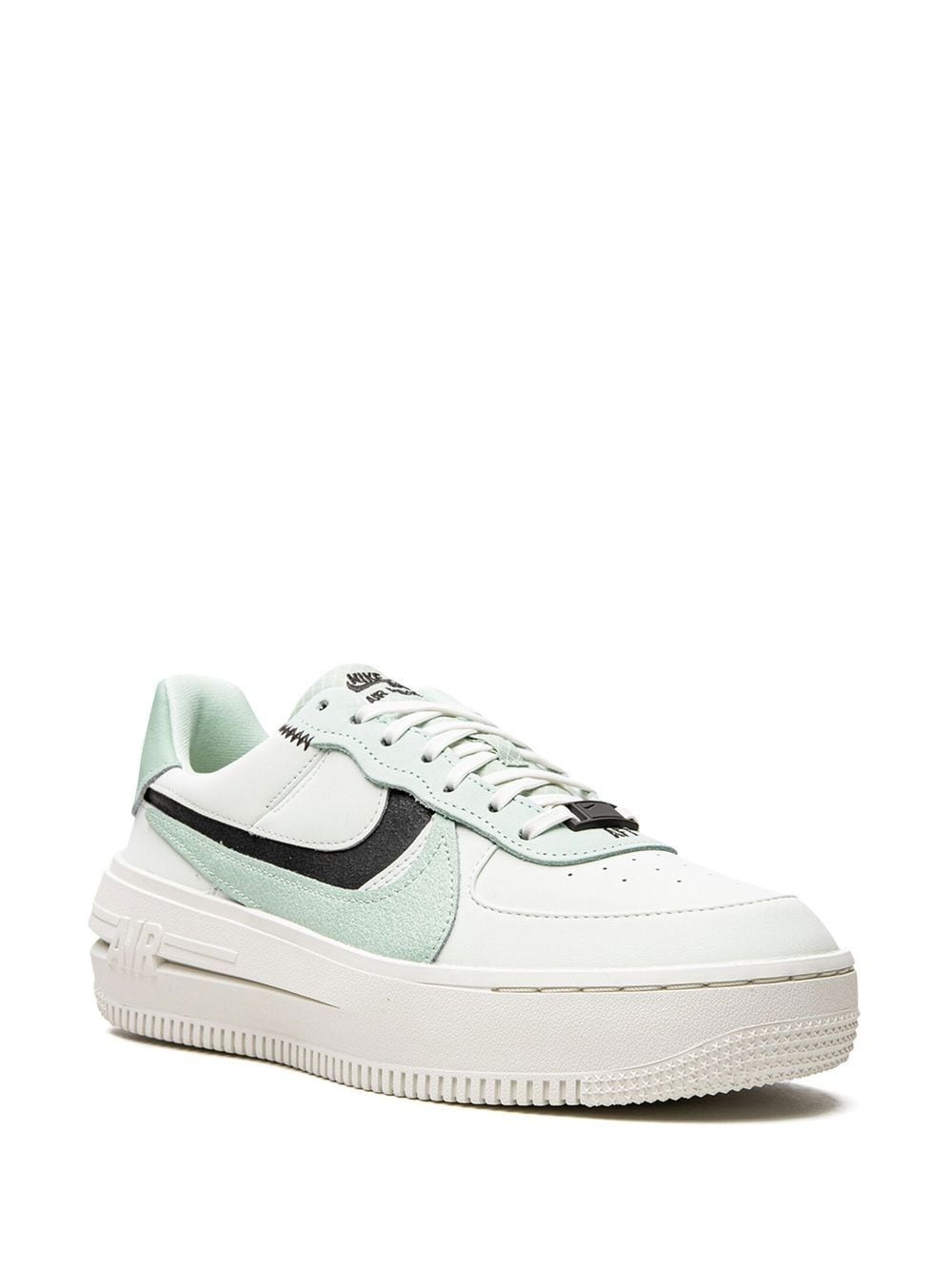 Air Force 1 PLT.AF.ORM sneakers - 2