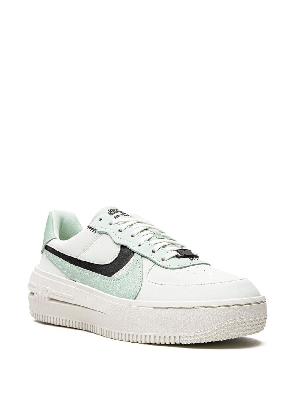 Air Force 1 PLT.AF.ORM sneakers - 2