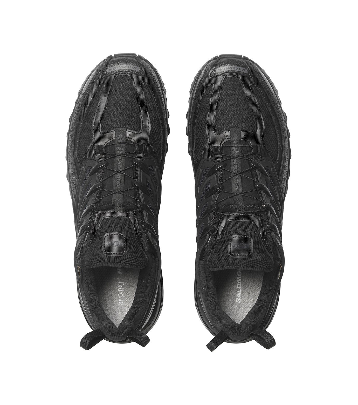 FOOTWEAR ACS PRO GTX - 3