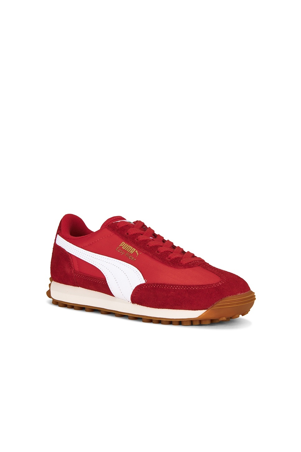 Easy Rider Vintage Sneaker - 2